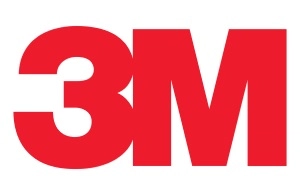 شرکت 3M - تولید کننده محصولات پزشکی - نبض هوشمند سلامت