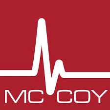 شرکت McCoy - ساخت بیش از ۱۵ مدل مختلف گوشی پزشکی - نبض هوشمند سلامت