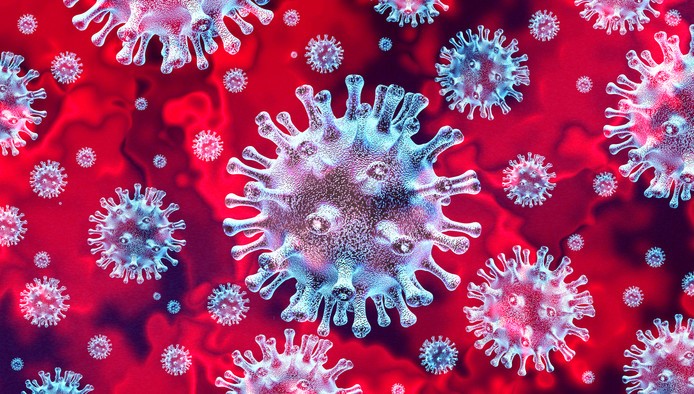 راه های مقابله با ویروس کرونا - نبض هوشمند سلامت