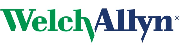 شرکت Welch Allyn - سازنده تجهیزات پزشکی - نبض هوشمند سلامت